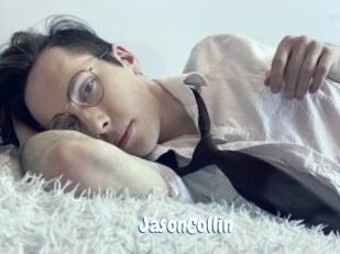 JasonCollin