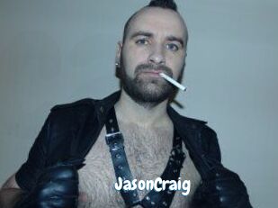 JasonCraig