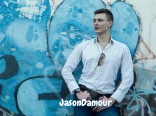 JasonDamour