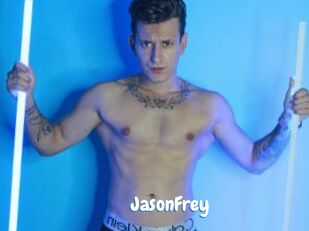JasonFrey