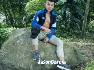 JasonGarcia