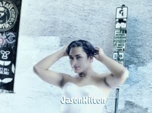 JasonHilton