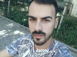 JasonJ