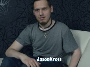 JasonKross