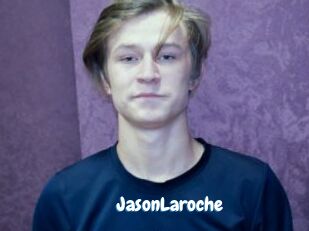 JasonLaroche