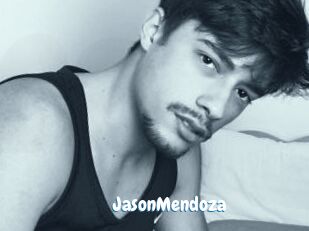 Jason_Mendoza