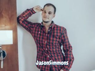 JasonSimmons