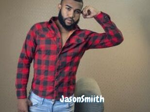 JasonSmiith