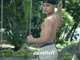 JasonSteff