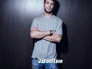 JasonStein