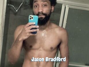 Jason_Bradford