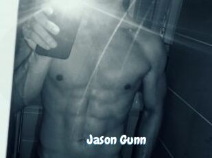 Jason_Gunn