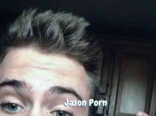 Jason_Porn