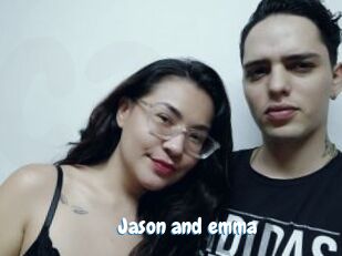 Jason_and_emma