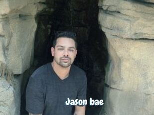 Jason_bae