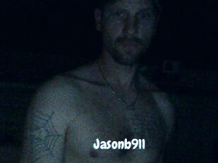 Jasonb911