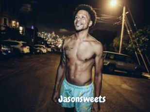 Jasonsweets