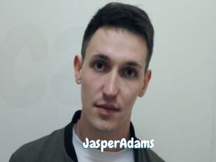JasperAdams