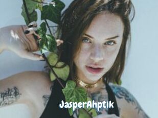 JasperAhptik