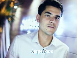 JasperRose