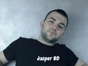 Jasper_BD