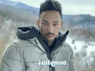 JassEdmund