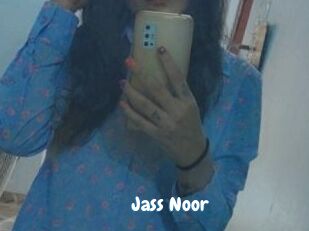Jass_Noor