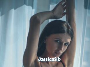 JassicaSib