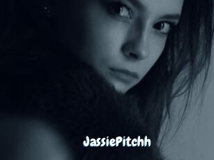 JassiePitchh