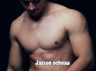 Jasson_ochoaa