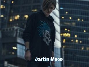 Jastin_Moon