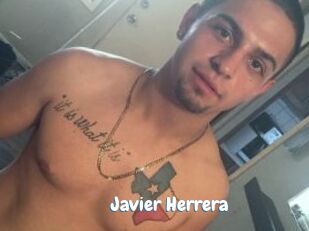 Javier_Herrera