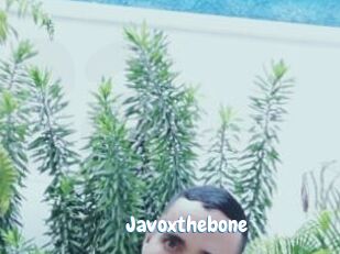 Javoxthebone Coquine Avenue