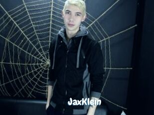 JaxKlein