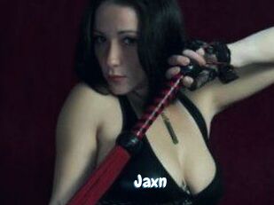 Jaxn
