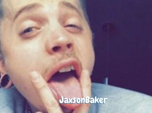 Jaxson_Baker