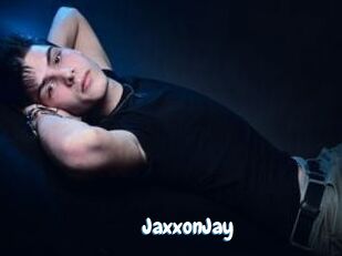 JaxxonJay