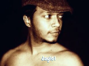 Jay161