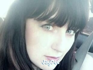 JayDee_