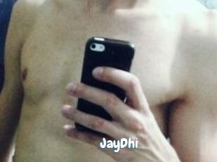 JayDhi Coquine Avenue