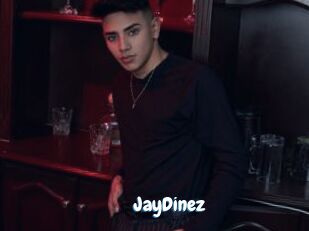 JayDinez