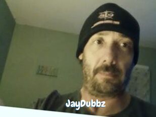 JayDubbz