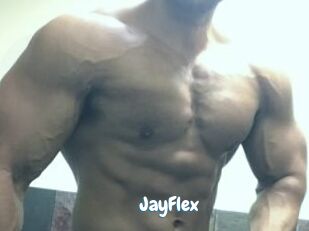JayFlex