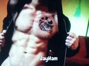 JayHam