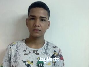 JayHartt