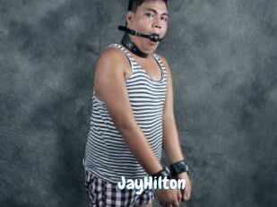 JayHilton