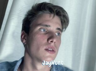 JayHunt