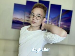 JayKeller