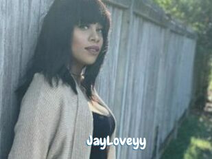 JayLoveyy