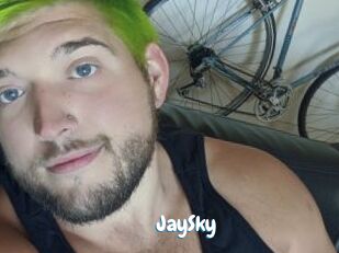 JaySky